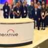 Merative