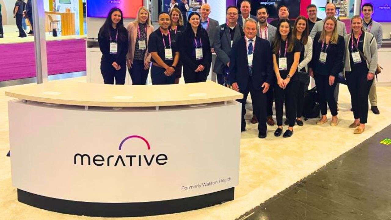 Merative