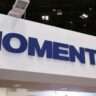 Momentive