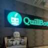QuillBot