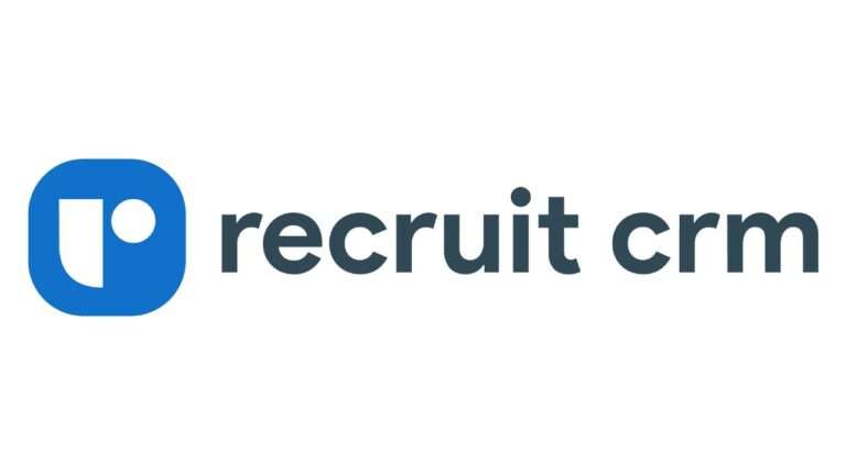 Recruit CRM