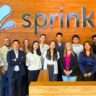 Sprinklr