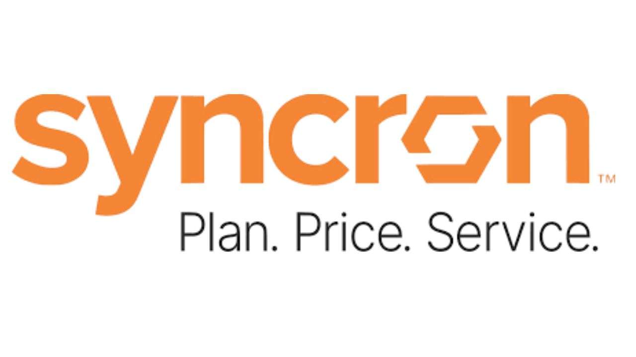 Syncron