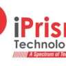 iPrism Technologies