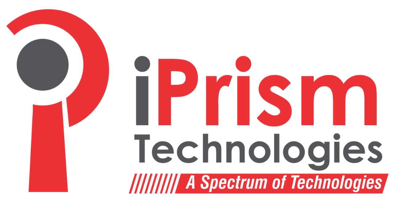 iPrism Technologies