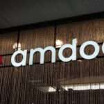 Amdocs 