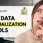 Big Data Visualization Tools