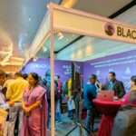 Black Duck