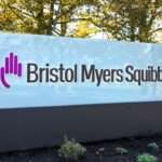 Bristol Myers Squibb