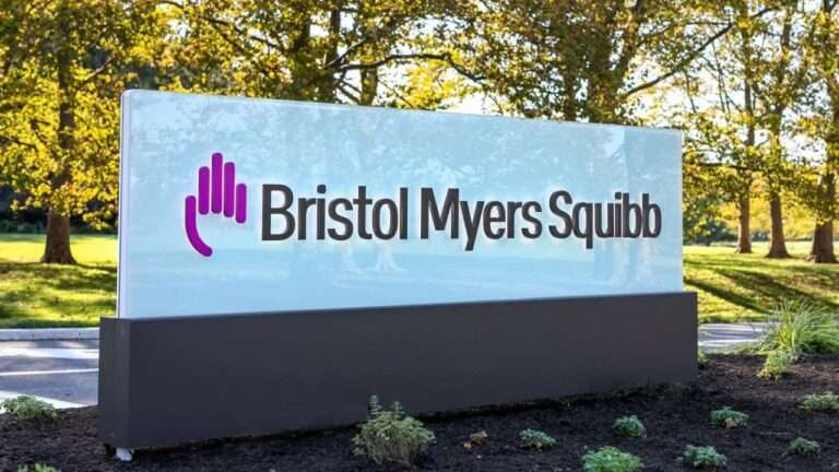 Bristol Myers Squibb
