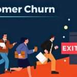 Churn Prediction