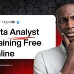Data Analyst Training Free Online