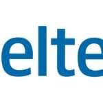 Deltek