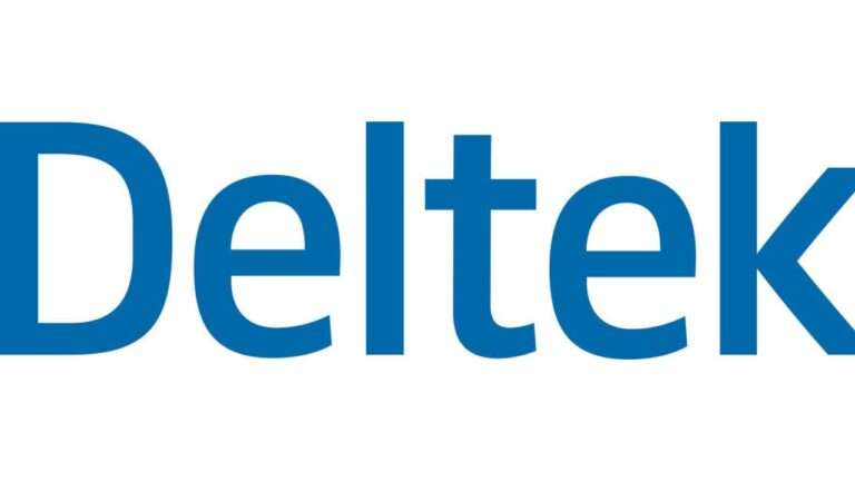Deltek