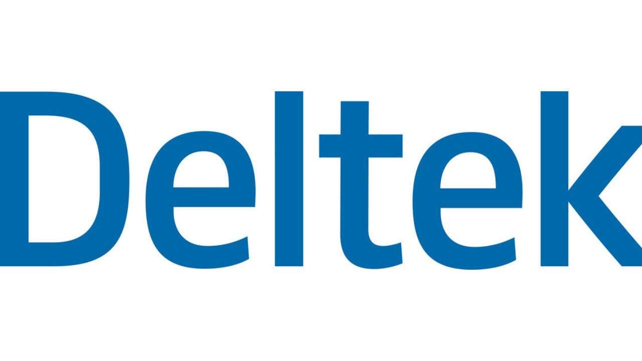 Deltek