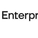Enterpret