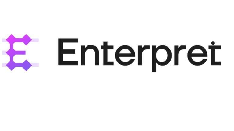 Enterpret