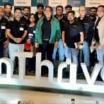 FinThrive 