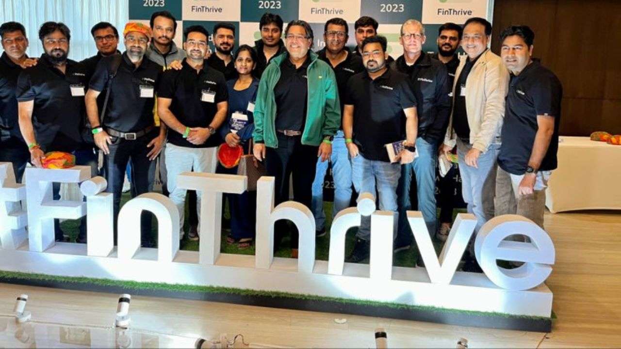 FinThrive 