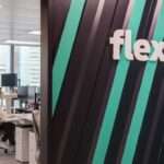 Flexport