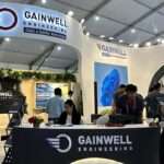 Gainwell