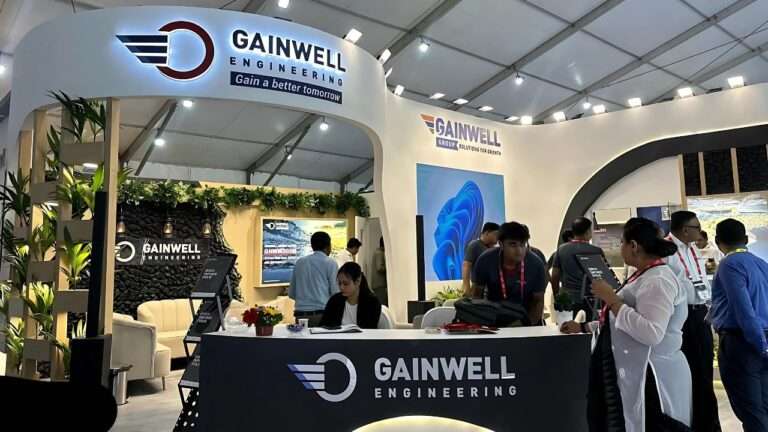 Gainwell