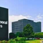 General Mills Job