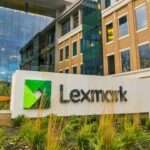 Lexmark