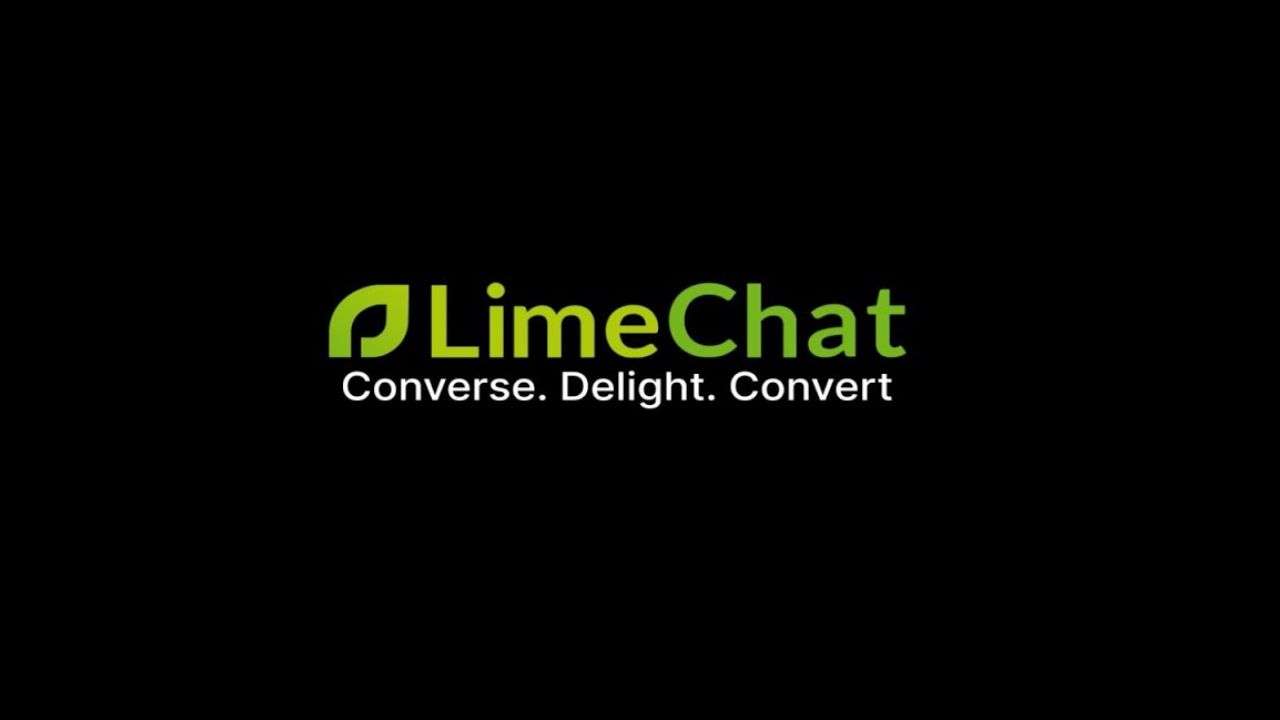 LimeChat