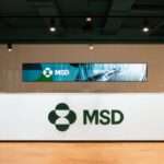 MSD