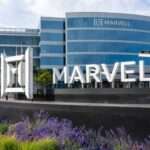 Marvell