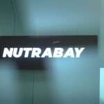 Nutrabay