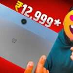OnePlus Pad Lite
