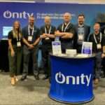 Onity