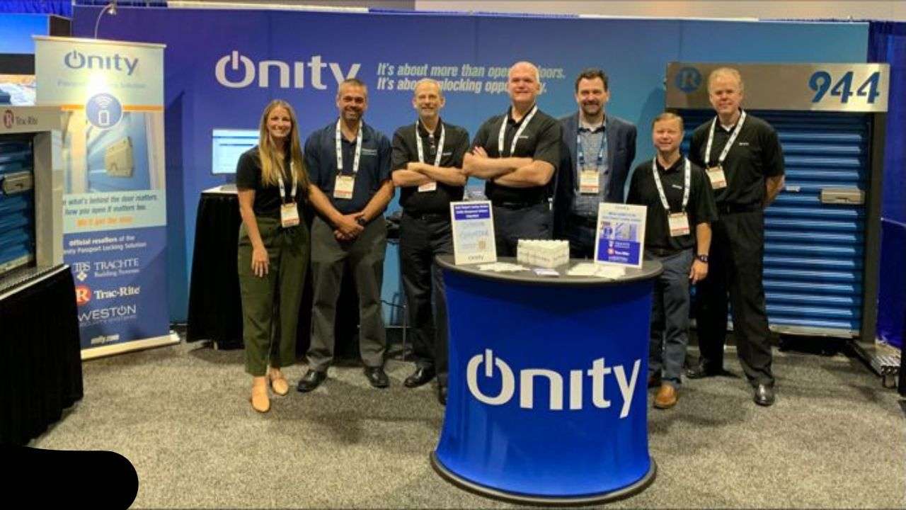Onity