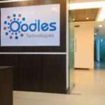 Oodles
