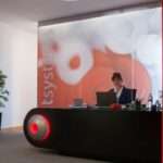 OutSystems