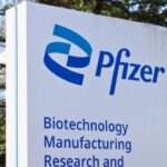 Pfizer