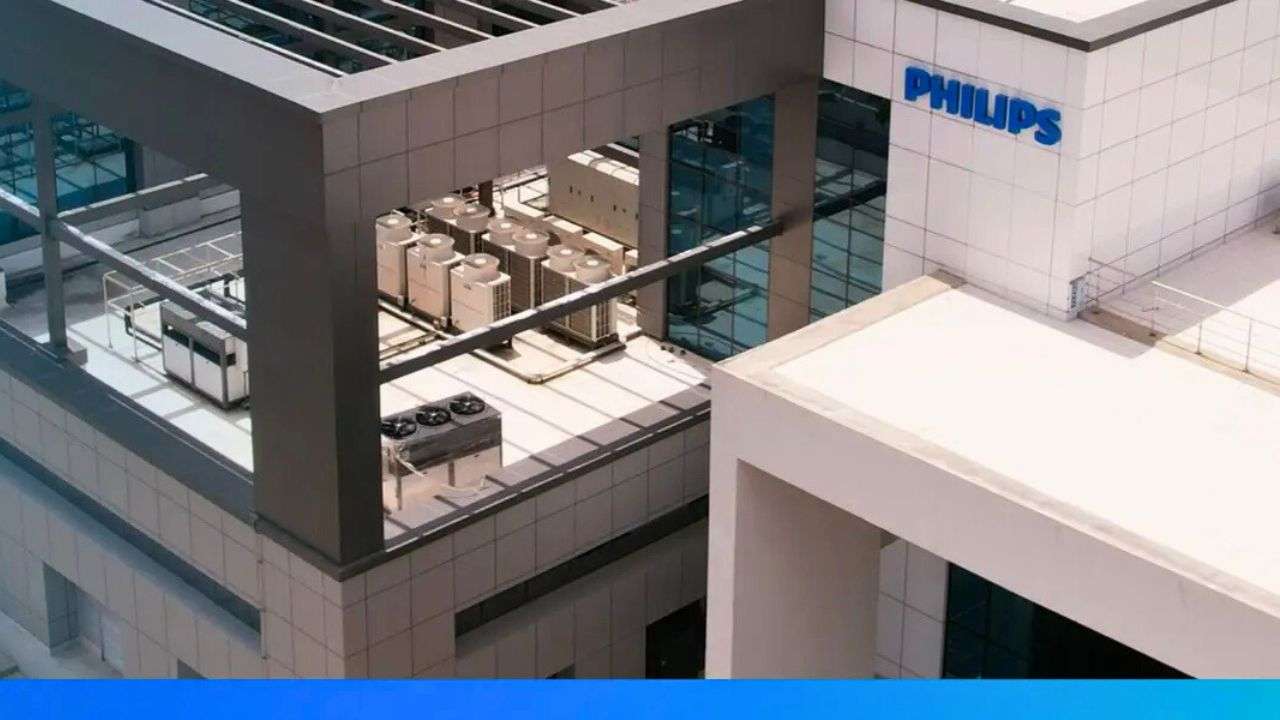 Philips