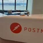 Postman