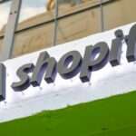 Shopify Job