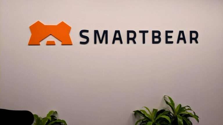 SmartBear