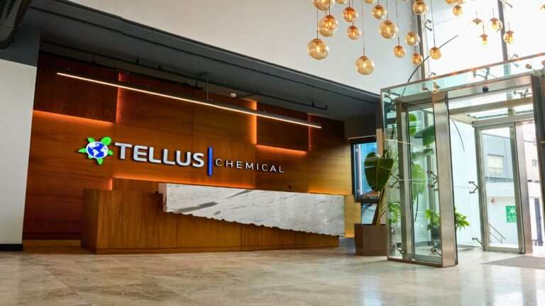Tellius