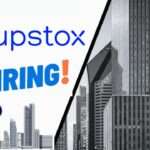 Upstox