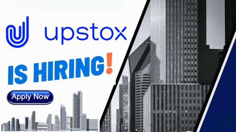 Upstox