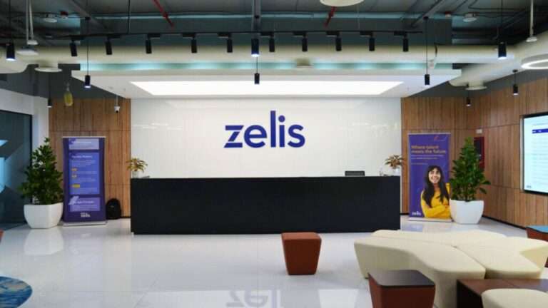 Zelis