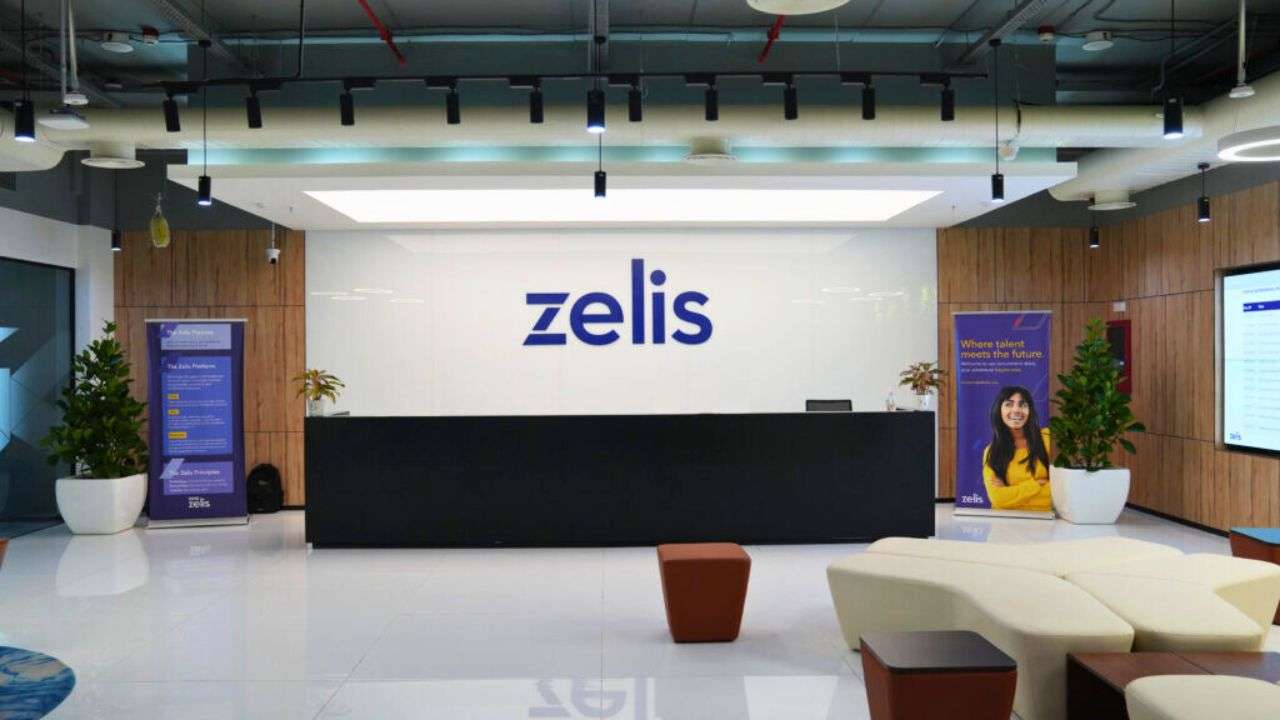 Zelis