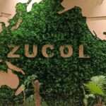 Zucol