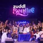 Zuddl