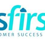 csfirstai